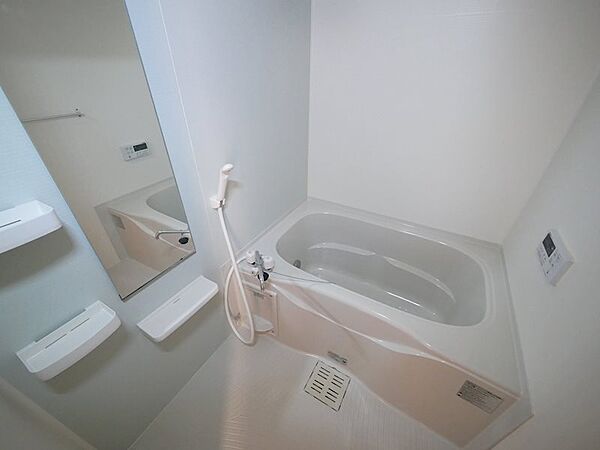 apartment 茨城県常陸太田市馬場町
馬場町の賃貸情報を見る
物件地図