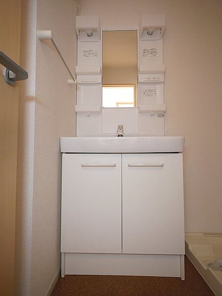 apartment 茨城県常陸太田市馬場町
馬場町の賃貸情報を見る
物件地図