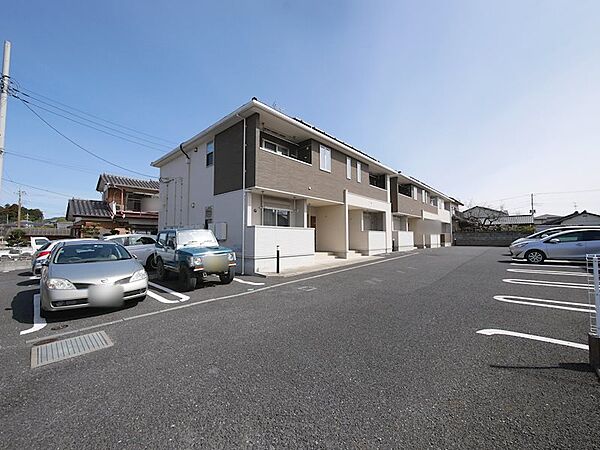 apartment 茨城県常陸太田市馬場町
馬場町の賃貸情報を見る
物件地図