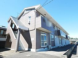 🉐敷金礼金0円！🉐ロマニー平和坂ハイツ