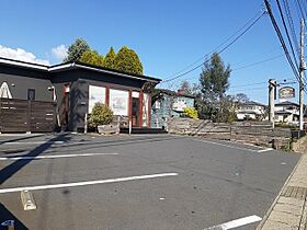 サンリット双葉 101 ｜ 茨城県日立市石名坂町２丁目（賃貸アパート1LDK・1階・50.01㎡） その20