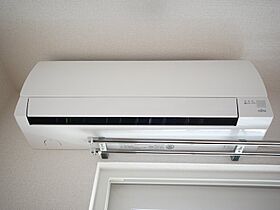 ステュディオ 102 ｜ 茨城県常陸太田市東二町（賃貸アパート1K・1階・26.62㎡） その12