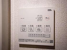 ステュディオ 102 ｜ 茨城県常陸太田市東二町（賃貸アパート1K・1階・26.62㎡） その27