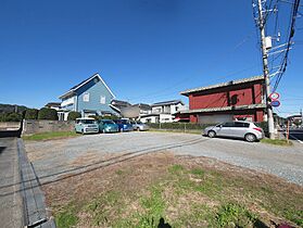 平野アパート 204 ｜ 茨城県日立市鮎川町６丁目（賃貸アパート1K・2階・39.00㎡） その14