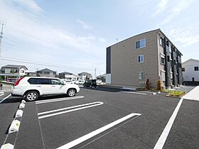 プロムナ－ドフラン 301 ｜ 茨城県日立市大みか町４丁目（賃貸アパート1LDK・3階・59.21㎡） その14