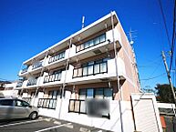 茨城県日立市本宮町1丁目：物件画像／大みか不動産株式会社　日立店