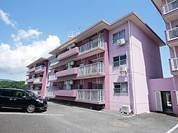 🉐敷金礼金0円！🉐Kマンション