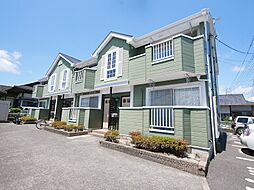 ヴィレッジ諏訪