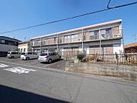 茨城県日立市末広町5丁目：物件画像／大みか不動産株式会社　日立店