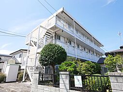 🉐敷金礼金0円！🉐常陸多賀レジデンス