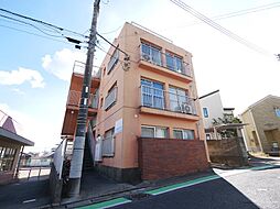 🉐敷金礼金0円！🉐パークシティ会瀬