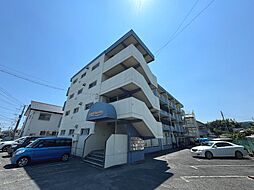 🉐敷金礼金0円！🉐ソレイユガーデン