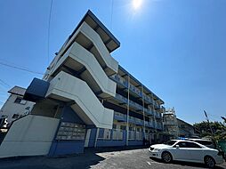 🉐敷金礼金0円！🉐ソレイユガーデン