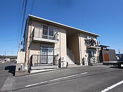 🉐敷金礼金0円！🉐ルミエール