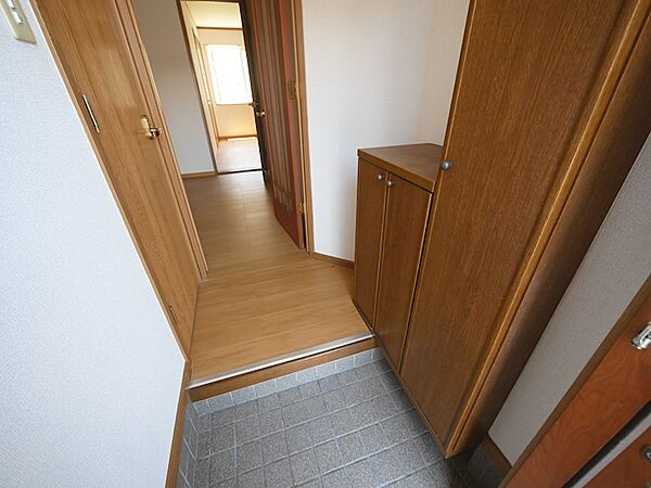 apartment 茨城県常陸太田市馬場町
馬場町の賃貸情報を見る
物件地図