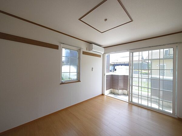 apartment 茨城県常陸太田市馬場町
馬場町の賃貸情報を見る
物件地図