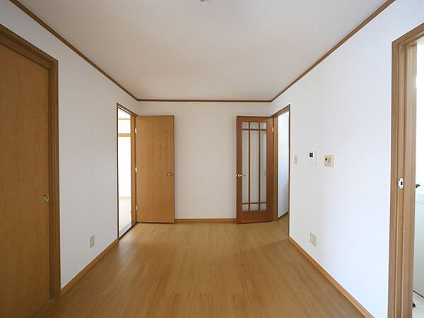 apartment 茨城県常陸太田市馬場町
馬場町の賃貸情報を見る
物件地図