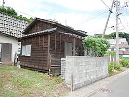 東町3丁目高橋住宅