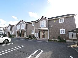 ラッフィナート