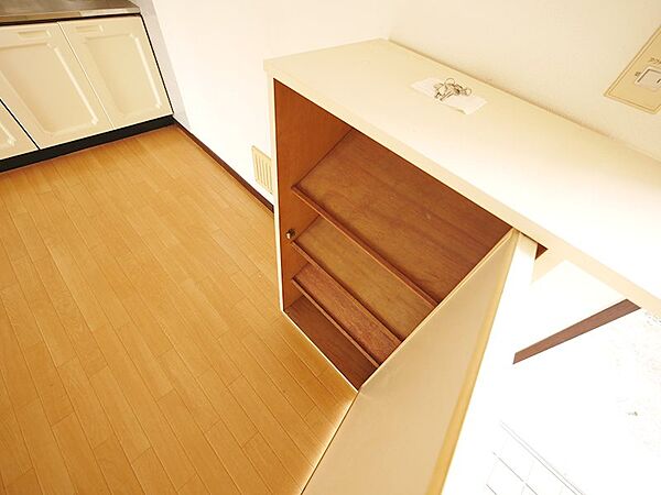 apartment 茨城県日立市諏訪町３丁目
地図を見る