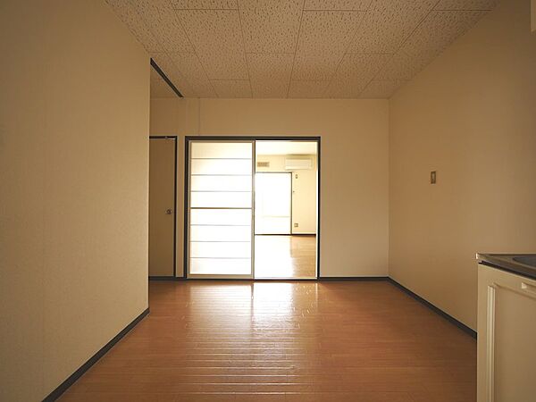 apartment 茨城県日立市諏訪町３丁目
地図を見る