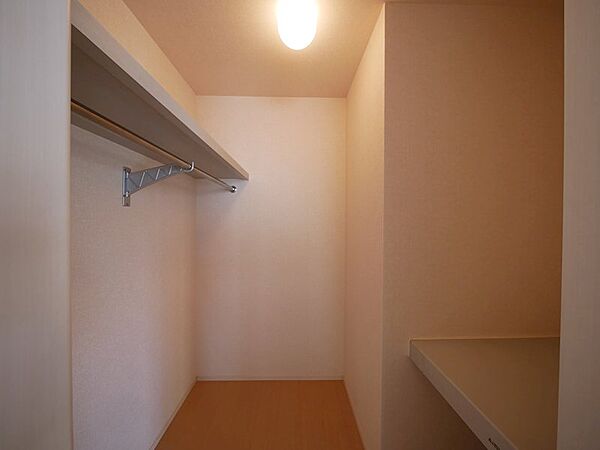 apartment 茨城県常陸太田市木崎一町
地図を見る