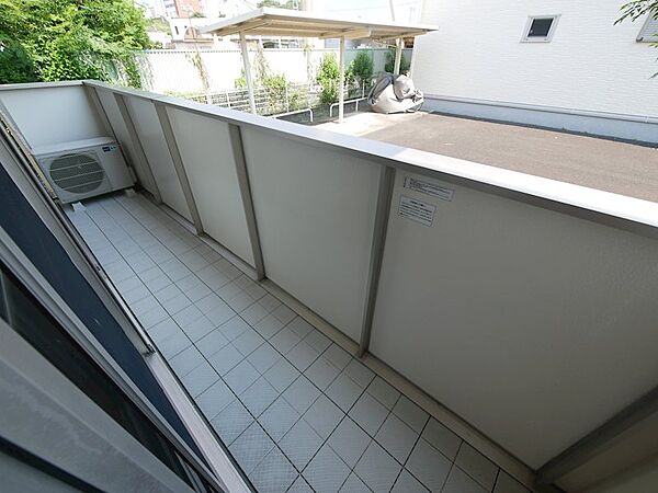 apartment 茨城県常陸太田市木崎一町
地図を見る