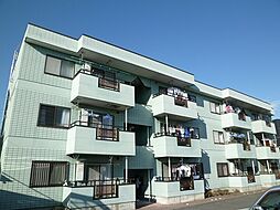 シャトーアユカワ