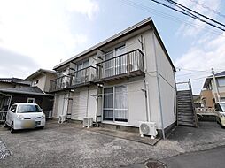 🉐敷金礼金0円！🉐ハイツニューライフ
