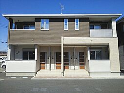 ヌーベルエトワールI