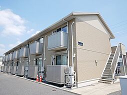 サニスペ