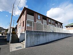 フィルヴェールI
