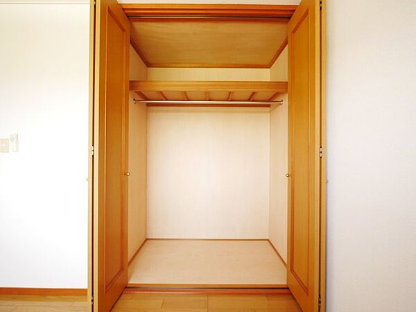 detached 茨城県高萩市大字高戸

地図を見る