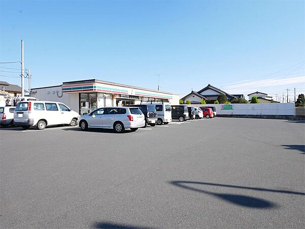 detached 茨城県高萩市大字高戸

地図を見る