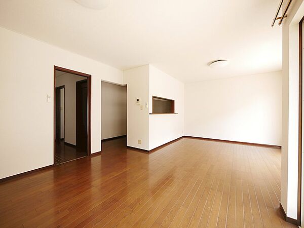 detached 茨城県高萩市大字高戸

地図を見る