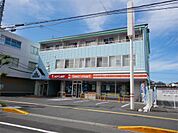 セイコーマート 日立大みか店（152m）