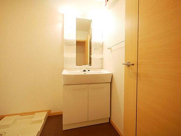 apartment 茨城県日立市小木津町２丁目
小木津町の賃貸情報を見る
物件地図