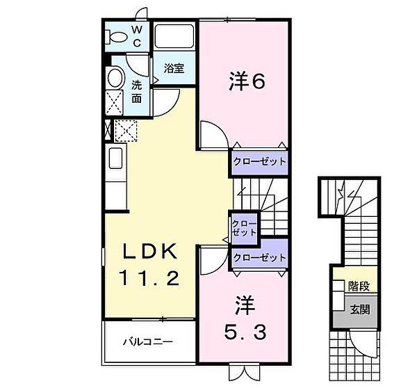 apartment 茨城県日立市十王町友部
十王町友部の賃貸情報を見る
物件地図