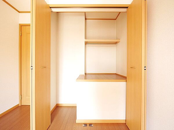 apartment 茨城県日立市十王町友部
十王町友部の賃貸情報を見る
物件地図