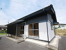 東の内戸建　5号