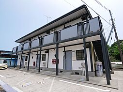 エンドウハイツ