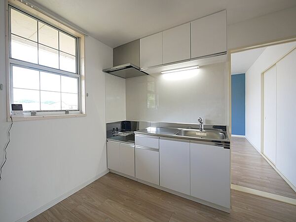 apartment 茨城県常陸太田市宮本町
宮本町の賃貸情報を見る
物件地図