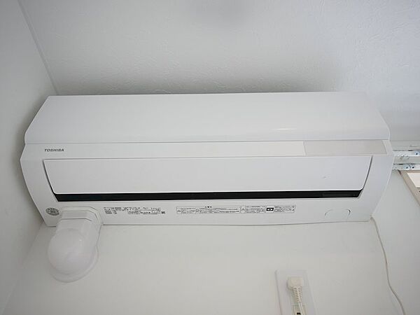 apartment 茨城県常陸太田市宮本町
宮本町の賃貸情報を見る
物件地図