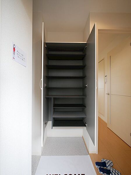 apartment 茨城県那珂郡東海村舟石川駅東２丁目
舟石川駅東の賃貸情報を見る
物件地図