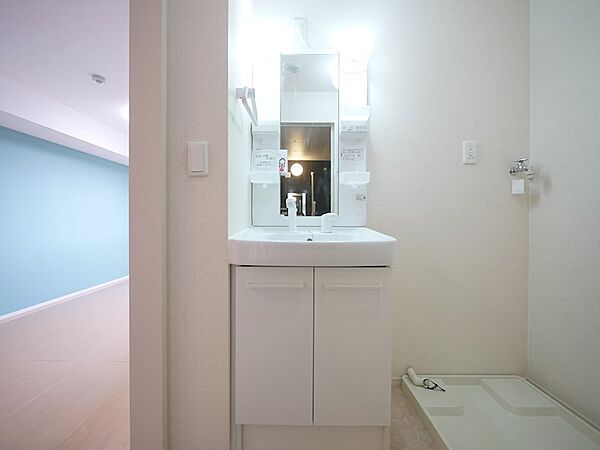 apartment 茨城県那珂郡東海村舟石川駅東２丁目
舟石川駅東の賃貸情報を見る
物件地図