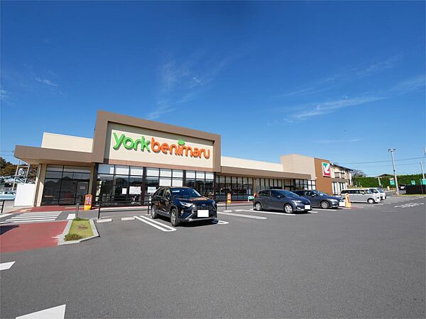 apartment 茨城県那珂郡東海村舟石川駅東２丁目
舟石川駅東の賃貸情報を見る
物件地図