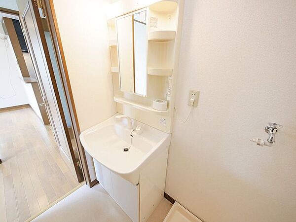 detached 茨城県高萩市東本町１丁目

地図を見る