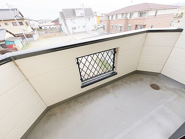 detached 茨城県高萩市東本町１丁目

地図を見る