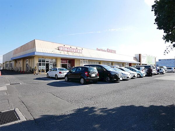 detached 茨城県高萩市東本町１丁目

地図を見る