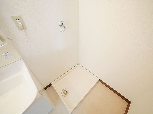 detached 茨城県高萩市東本町１丁目

地図を見る